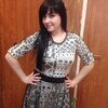 снежана, 31, г.Оловянная снежана, 31, г.Оловянная