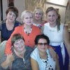Людмила, 56, г.Сортавала Людмила, 56, г.Сортавала