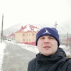 Денис, 31, г.Мурманск Денис, 31, г.Мурманск