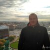 максим, 45, г.Великий Новгород (Новгород) максим, 45, г.Великий Новгород (Новгород)