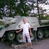 Александр, 43, г.Севастополь Александр, 43, г.Севастополь