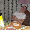 Lenar Batalov, 39, г.Ряжск Lenar Batalov, 39, г.Ряжск
