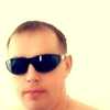 Евгений, 33, г.Омск Евгений, 33, г.Омск
