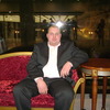 Максим, 36, г.Стародуб Максим, 36, г.Стародуб