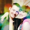Анютка, 21, г.Опочка Анютка, 21, г.Опочка