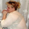 Марина, 56, г.Сланцы Марина, 56, г.Сланцы