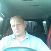 алексей, 46, г.Новоуральск алексей, 46, г.Новоуральск