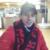 Будулай Голубев, 30, г.Киров Будулай Голубев, 30, г.Киров