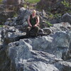 виталий, 54, г.Тайга виталий, 54, г.Тайга