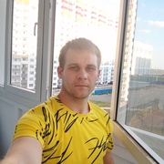 Олег 39 Ростов-на-Дону