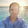 azran shah, 53, г.Коломна azran shah, 53, г.Коломна