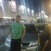 Валера, 36, г.Майкоп Валера, 36, г.Майкоп