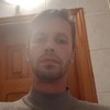 Алексей, 41, г.Ростов-на-Дону Алексей, 41, г.Ростов-на-Дону