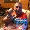 игорь, 54, г.Солнцево игорь, 54, г.Солнцево