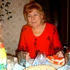 Валентина, 63, г.Красногвардейское (Ставрополь.) Валентина, 63, г.Красногвардейское (Ставрополь.)