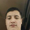 Олим, 30, г.Лесной Городок Олим, 30, г.Лесной Городок