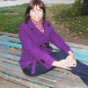 Надюша, 32, г.Дубовка (Волгоградская обл.) Надюша, 32, г.Дубовка (Волгоградская обл.)