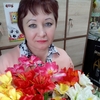ольга, 49, г.Канаш ольга, 49, г.Канаш