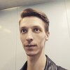 Artur, 29, г.Халтурин Artur, 29, г.Халтурин