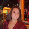 Светлана, 28, г.Хабаровск Светлана, 28, г.Хабаровск