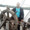 Владимир, 34, г.Аша Владимир, 34, г.Аша