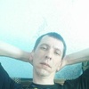 Саша, 45, г.Курсавка Саша, 45, г.Курсавка