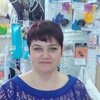 милая, 37, г.Шипуново милая, 37, г.Шипуново