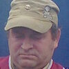 Андрей, 52, г.Валдай Андрей, 52, г.Валдай