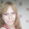 Наталья, 25, г.Благодарный Наталья, 25, г.Благодарный