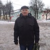 виктор, 73, г.Сланцы виктор, 73, г.Сланцы