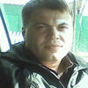 Денис, 30, г.Белово Денис, 30, г.Белово
