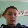 динар, 19, г.Красноусольский динар, 19, г.Красноусольский