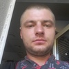 Кирилл, 26, г.Алушта Кирилл, 26, г.Алушта