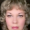 Татьяна, 39, г.Сортавала Татьяна, 39, г.Сортавала
