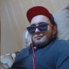 ♚ Леха, 22, г.Пугачев ♚ Леха, 22, г.Пугачев