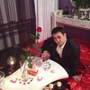 султан, 37, г.Камышин султан, 37, г.Камышин