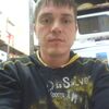 asentii@13, 33, г.Сердобск asentii@13, 33, г.Сердобск