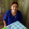 Вера, 62, г.Бийск Вера, 62, г.Бийск