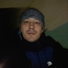 Александр, 31, г.Ижевск Александр, 31, г.Ижевск