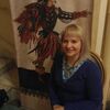 Инна, 43, г.Санкт-Петербург Инна, 43, г.Санкт-Петербург