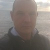 Мирослав, 38, г.Капустин Яр Мирослав, 38, г.Капустин Яр