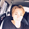Ася, 32, г.Санкт-Петербург Ася, 32, г.Санкт-Петербург