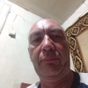 Андрей, 52, г.Баево Андрей, 52, г.Баево