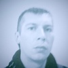 Михаил, 34, г.Пенза Михаил, 34, г.Пенза