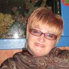 Ольга, 53, г.Кострома Ольга, 53, г.Кострома