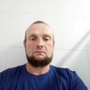 Александр Мартысевич, 45, г.Истра Александр Мартысевич, 45, г.Истра