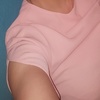 ольга, 45, г.Кыштым ольга, 45, г.Кыштым