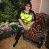 ольга, 40, г.Кушва ольга, 40, г.Кушва