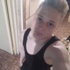 Дмитрий, 18, г.Лабытнанги Дмитрий, 18, г.Лабытнанги
