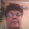 марина, 60, г.Верхнеяркеево марина, 60, г.Верхнеяркеево